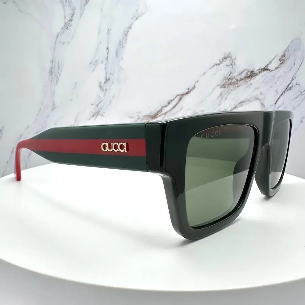 New GUCCI Sunglasses